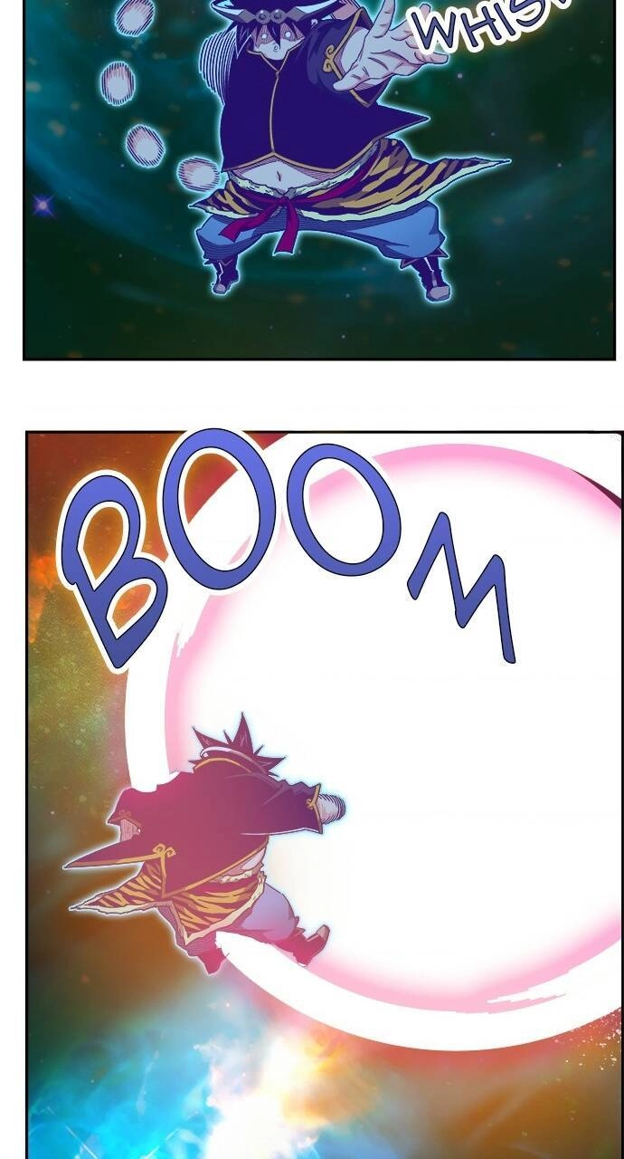 Chúa Tể Học Đường Chapter 555 - 26