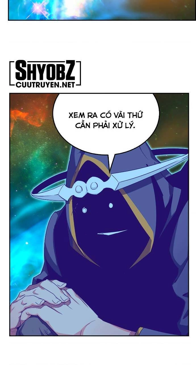 Chúa Tể Học Đường Chapter 555 - 27