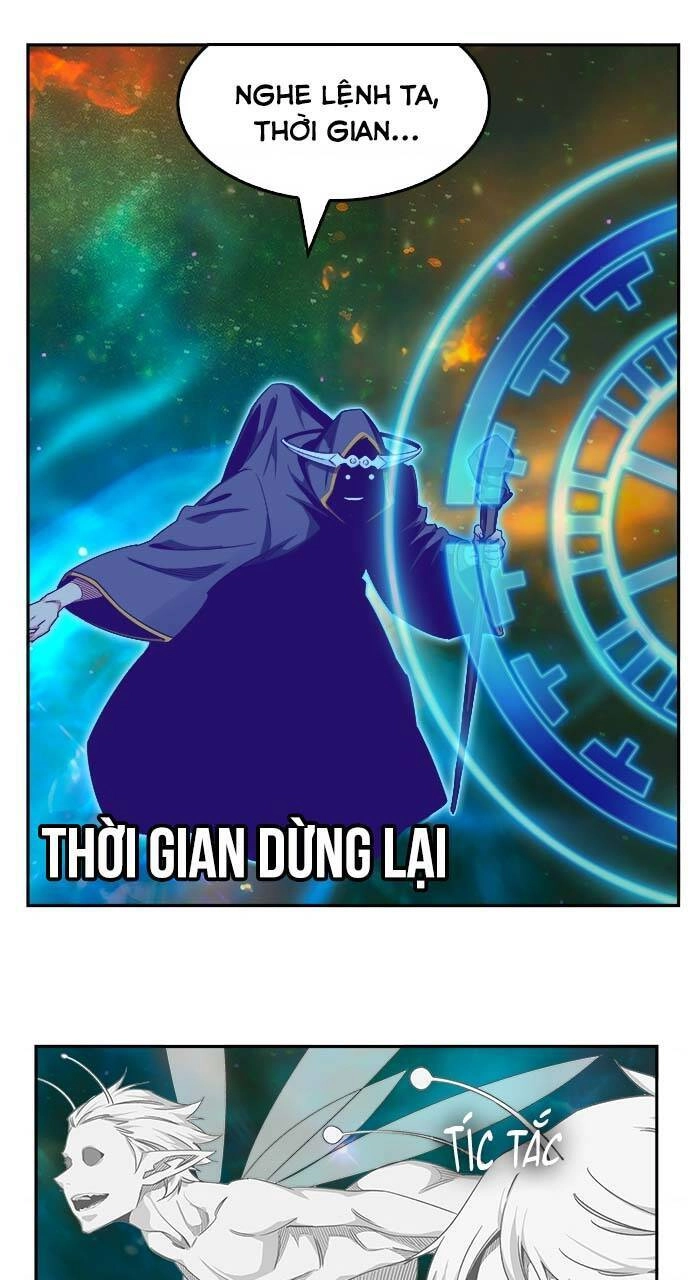 Chúa Tể Học Đường Chapter 555 - 28