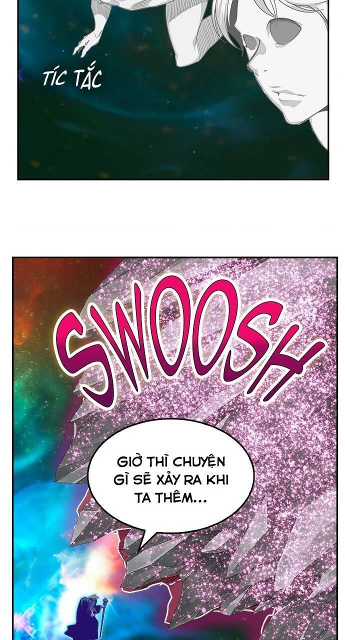 Chúa Tể Học Đường Chapter 555 - 29