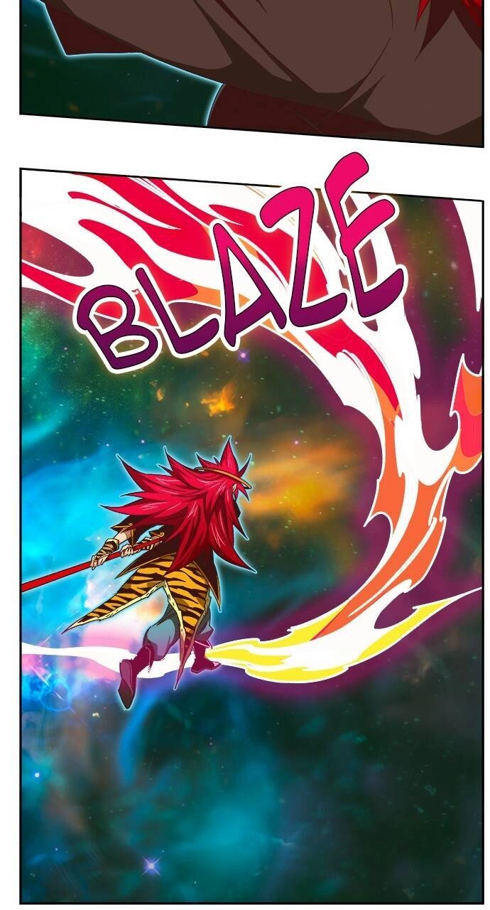 Chúa Tể Học Đường Chapter 555 - 32