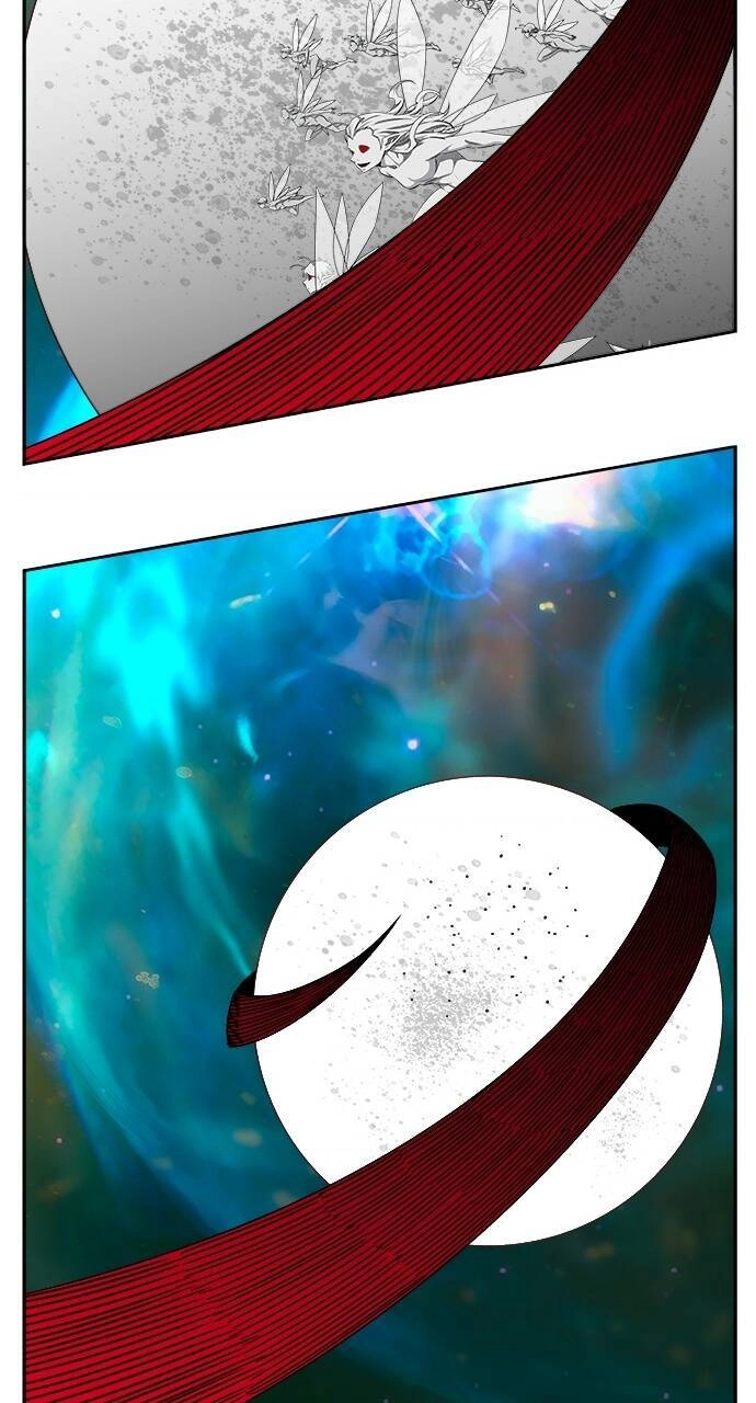 Chúa Tể Học Đường Chapter 555 - 35