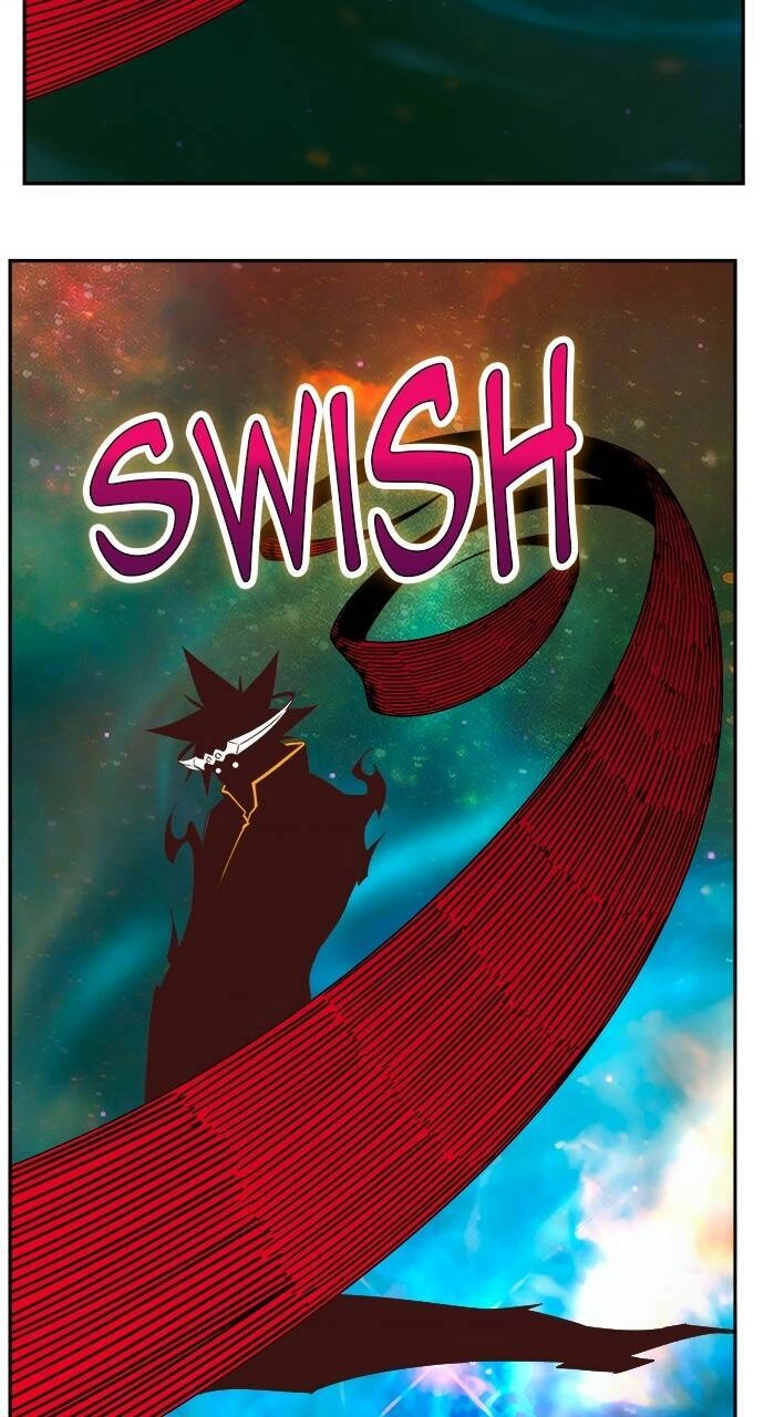 Chúa Tể Học Đường Chapter 555 - 36