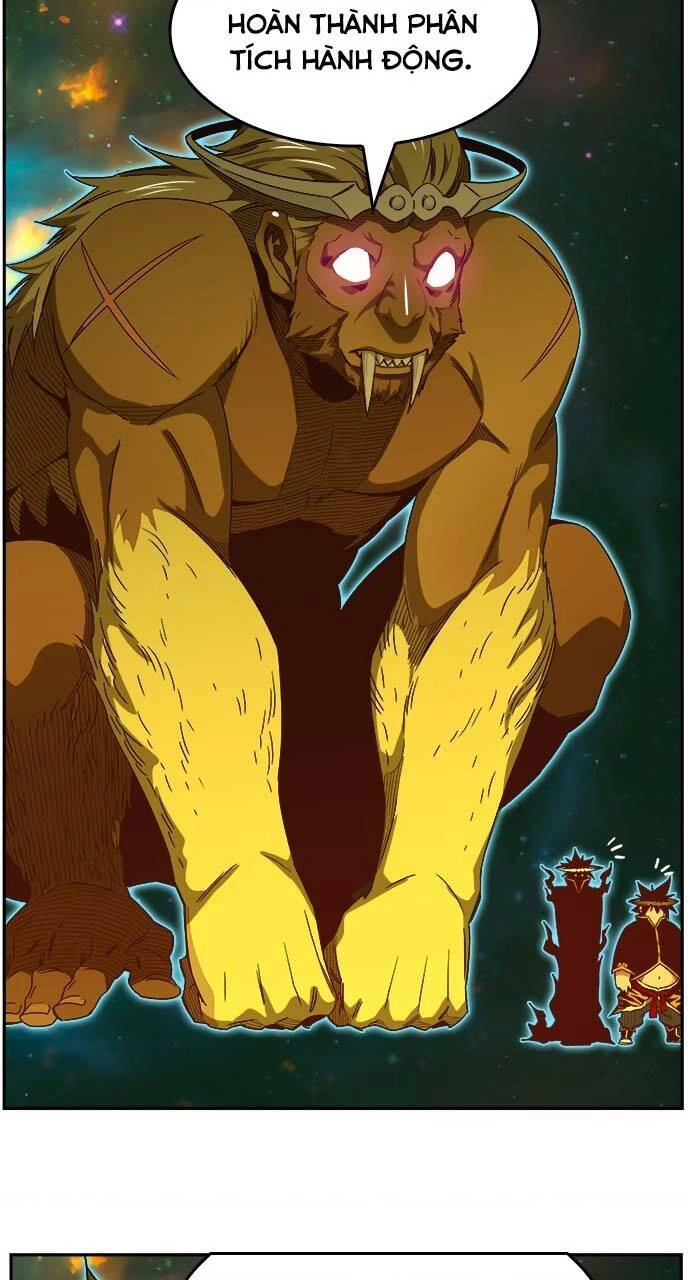 Chúa Tể Học Đường Chapter 555 - 42