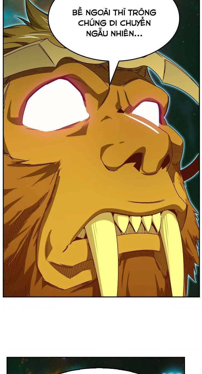 Chúa Tể Học Đường Chapter 555 - 43