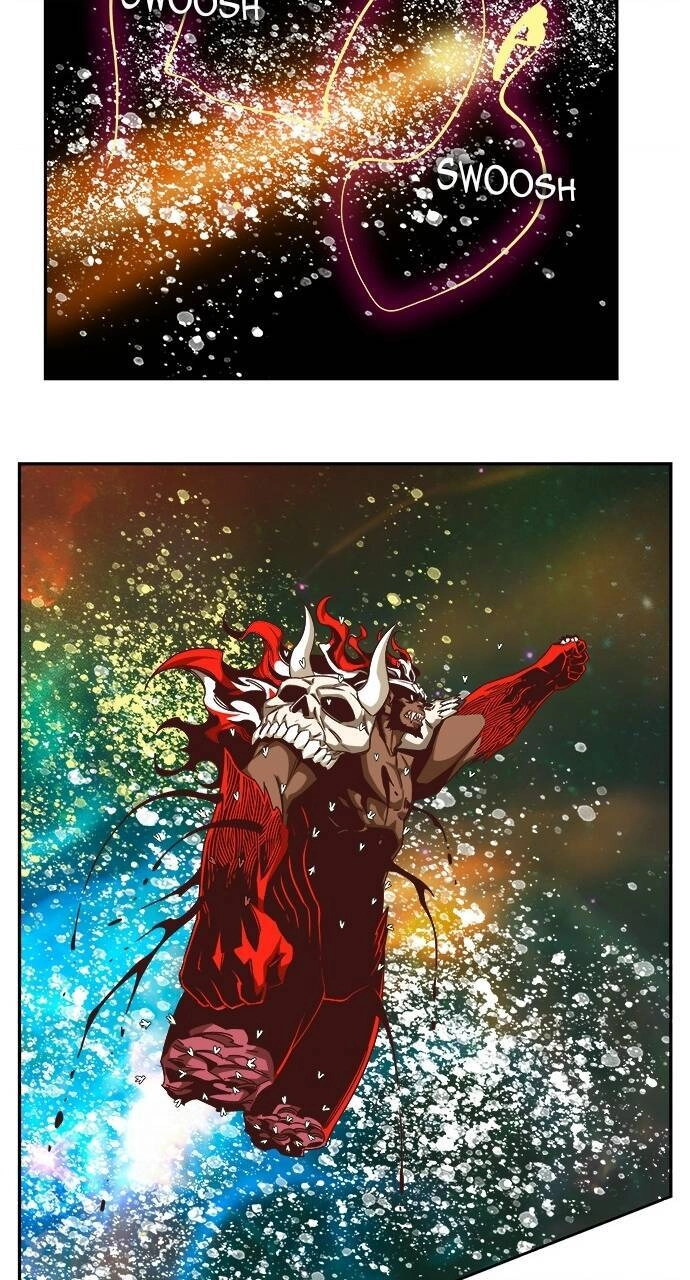 Chúa Tể Học Đường Chapter 555 - 46