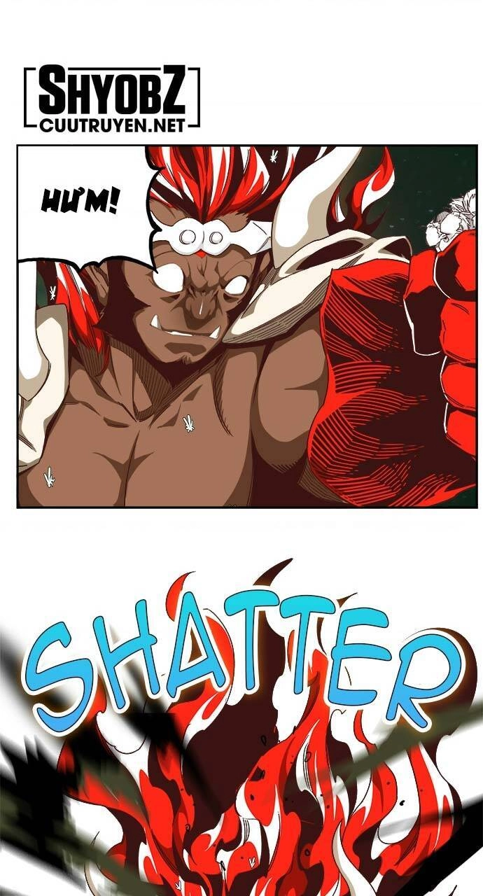 Chúa Tể Học Đường Chapter 555 - 48