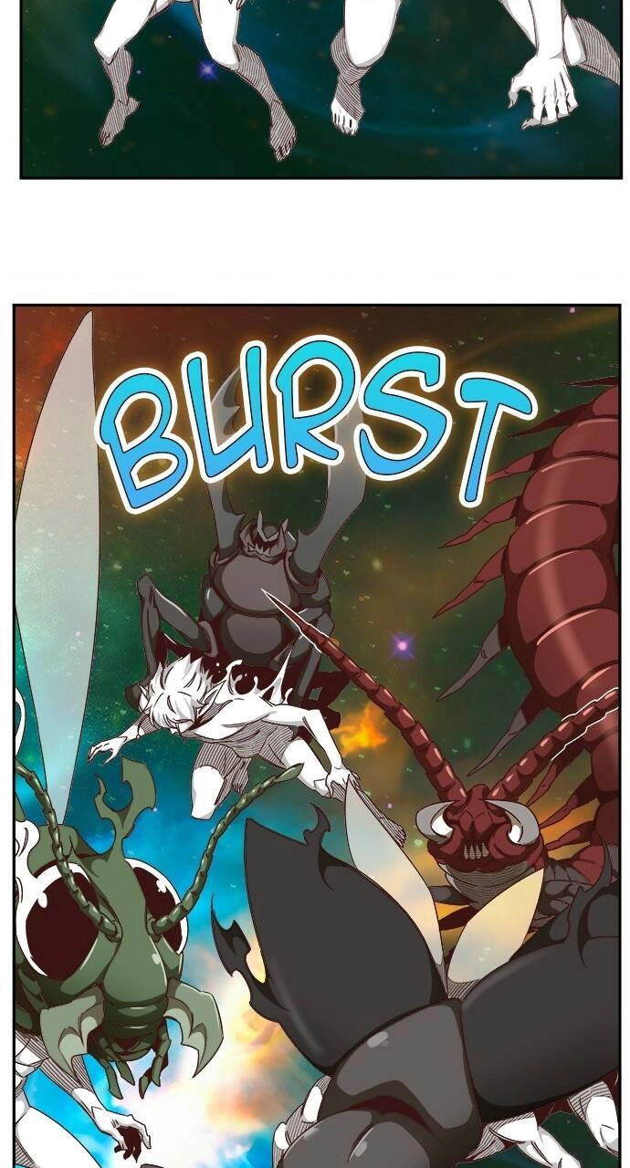 Chúa Tể Học Đường Chapter 555 - 53