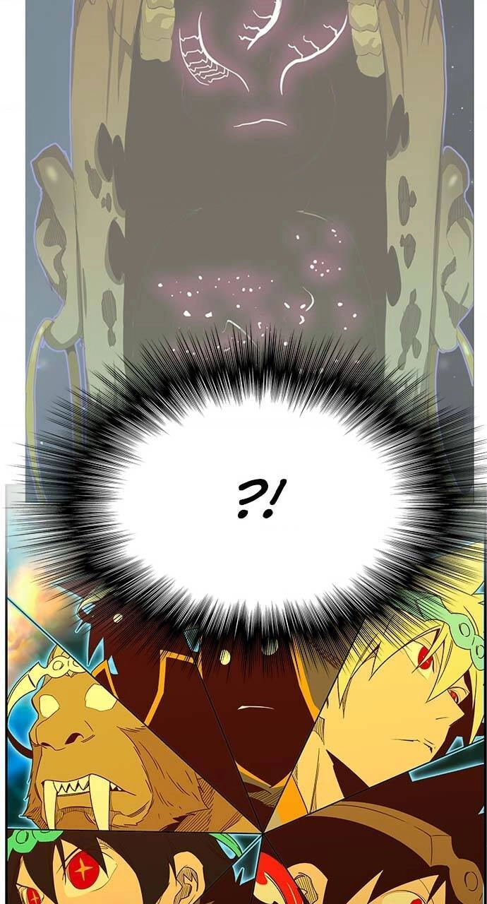 Chúa Tể Học Đường Chapter 555 - 55