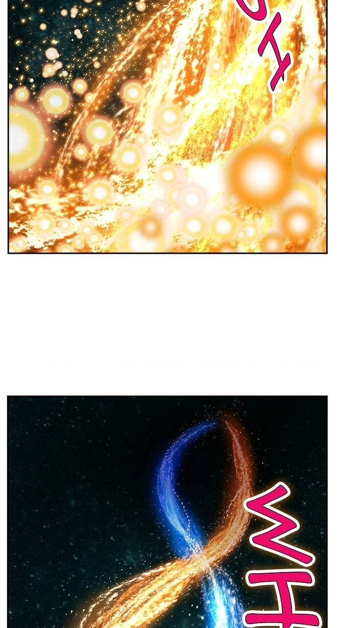 Chúa Tể Học Đường Chapter 555 - 58