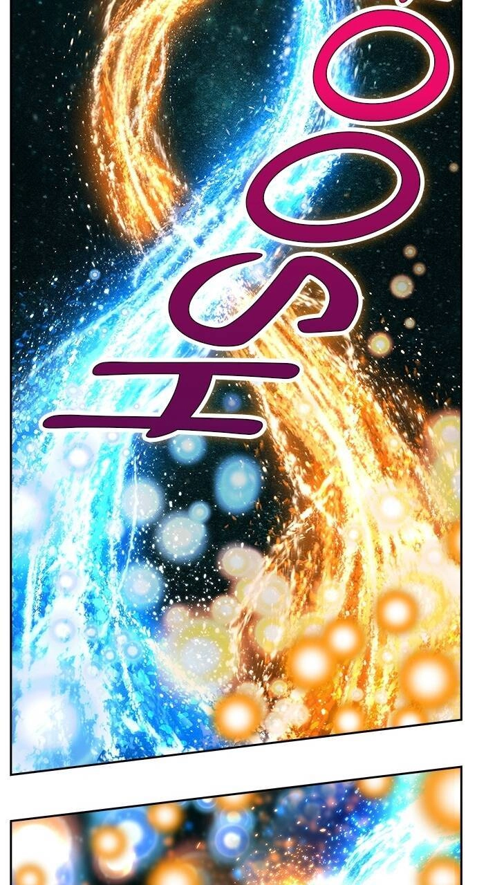 Chúa Tể Học Đường Chapter 555 - 59