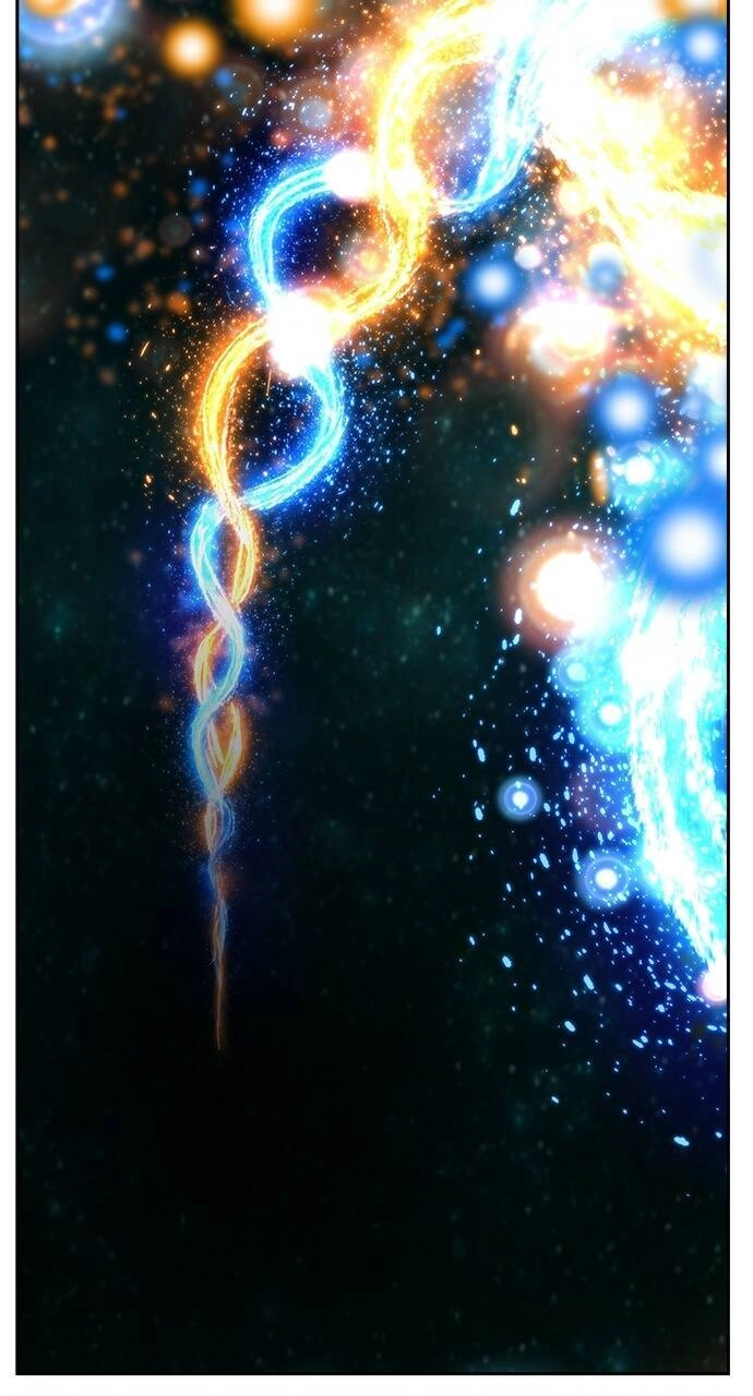 Chúa Tể Học Đường Chapter 555 - 60