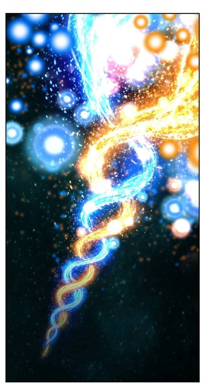 Chúa Tể Học Đường Chapter 555 - 61