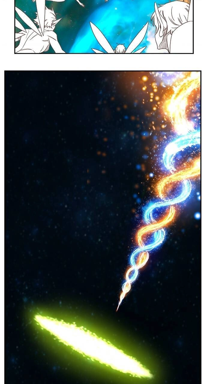 Chúa Tể Học Đường Chapter 555 - 63