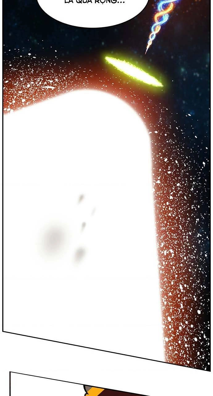 Chúa Tể Học Đường Chapter 555 - 65