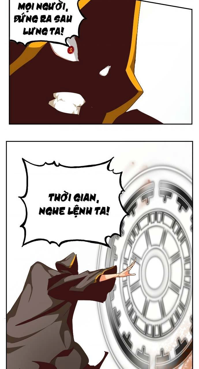 Chúa Tể Học Đường Chapter 555 - 66