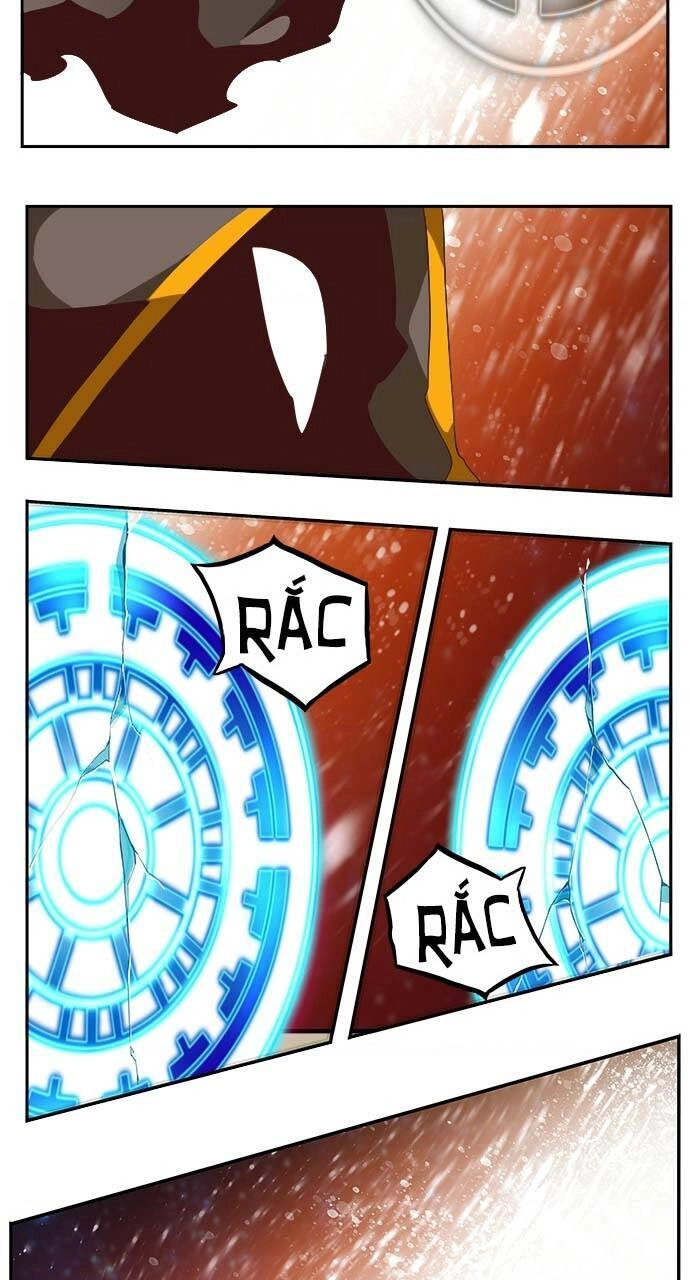 Chúa Tể Học Đường Chapter 555 - 67