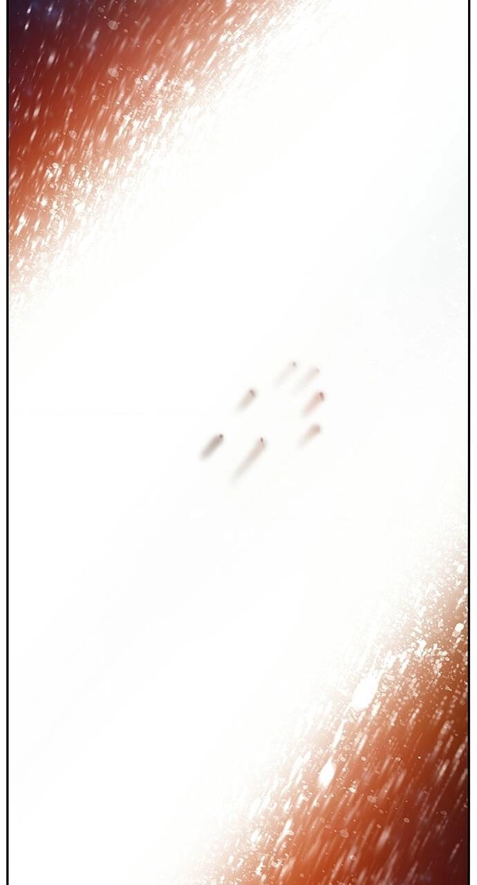 Chúa Tể Học Đường Chapter 555 - 68