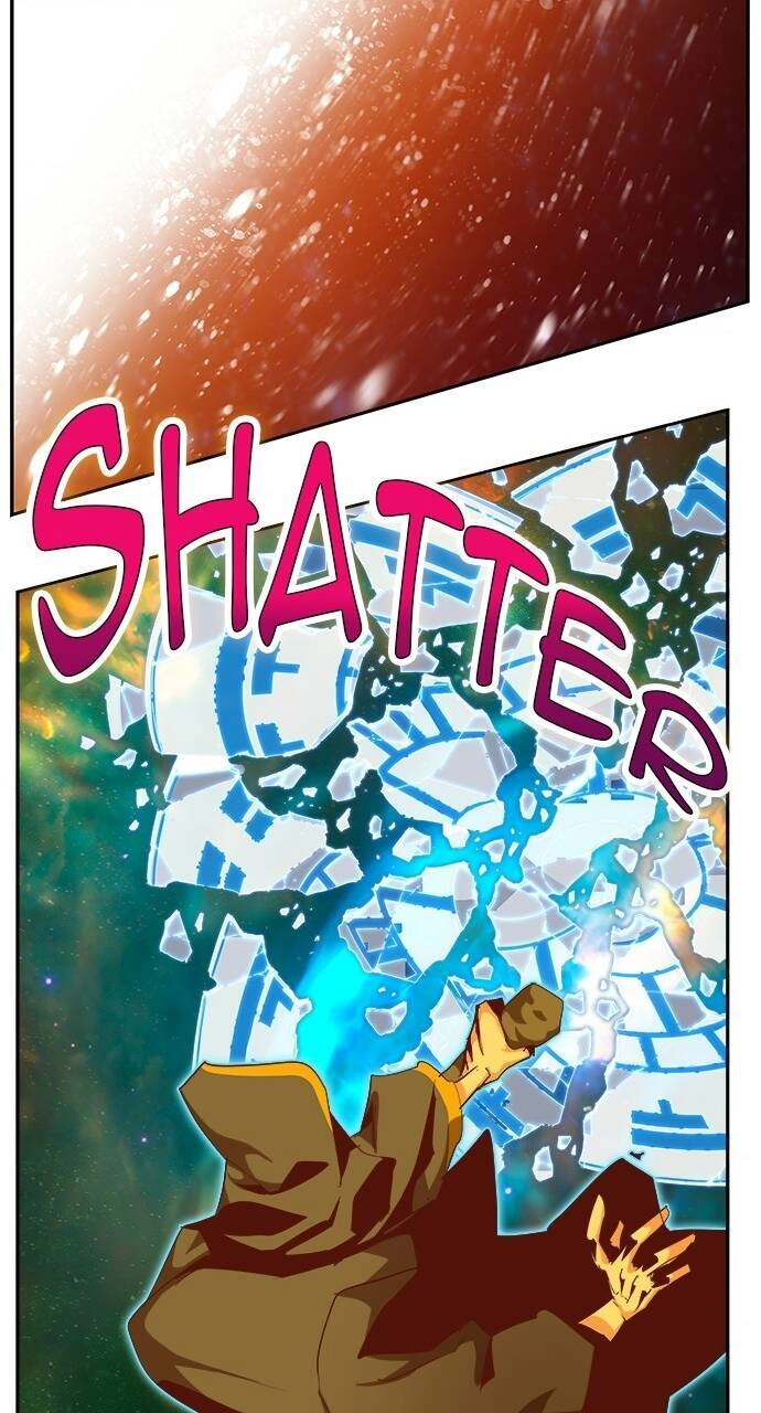 Chúa Tể Học Đường Chapter 555 - 69