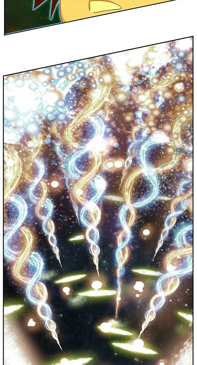 Chúa Tể Học Đường Chapter 555 - 71