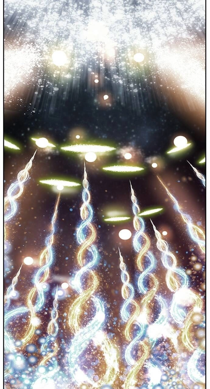 Chúa Tể Học Đường Chapter 555.5 - 2