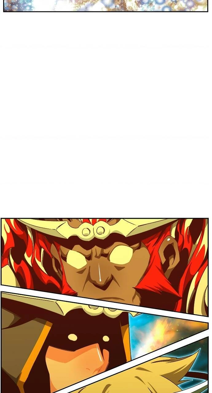 Chúa Tể Học Đường Chapter 555.5 - 3