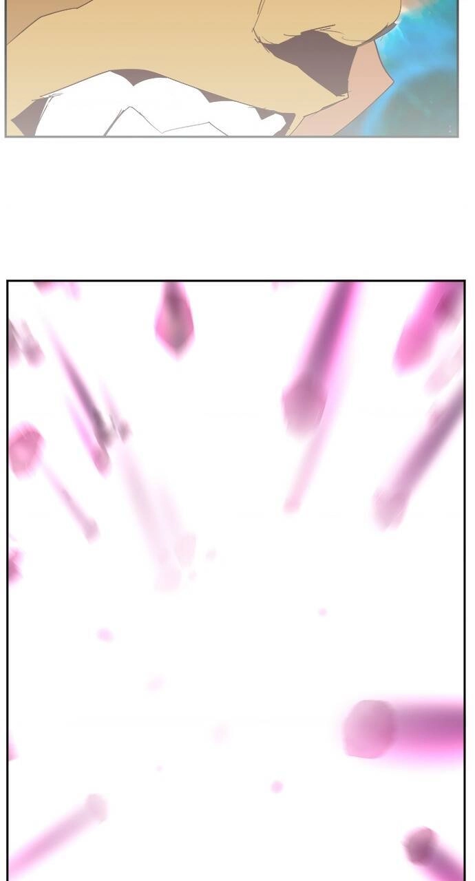 Chúa Tể Học Đường Chapter 555.5 - 5