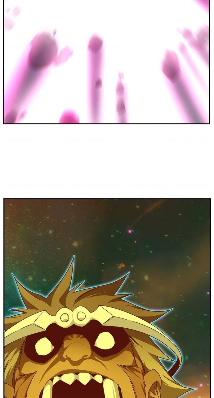 Chúa Tể Học Đường Chapter 555.5 - 6