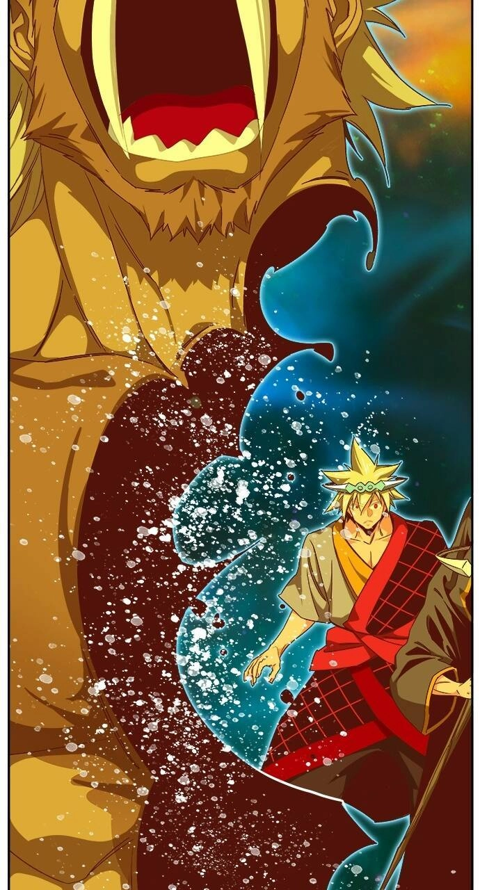 Chúa Tể Học Đường Chapter 555.5 - 7