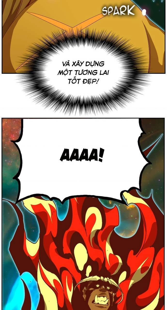 Chúa Tể Học Đường Chapter 555.5 - 10