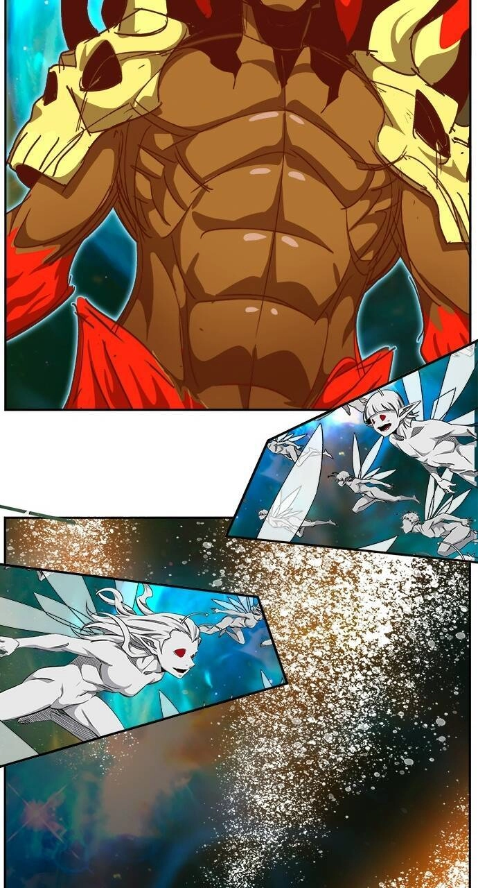 Chúa Tể Học Đường Chapter 555.5 - 11