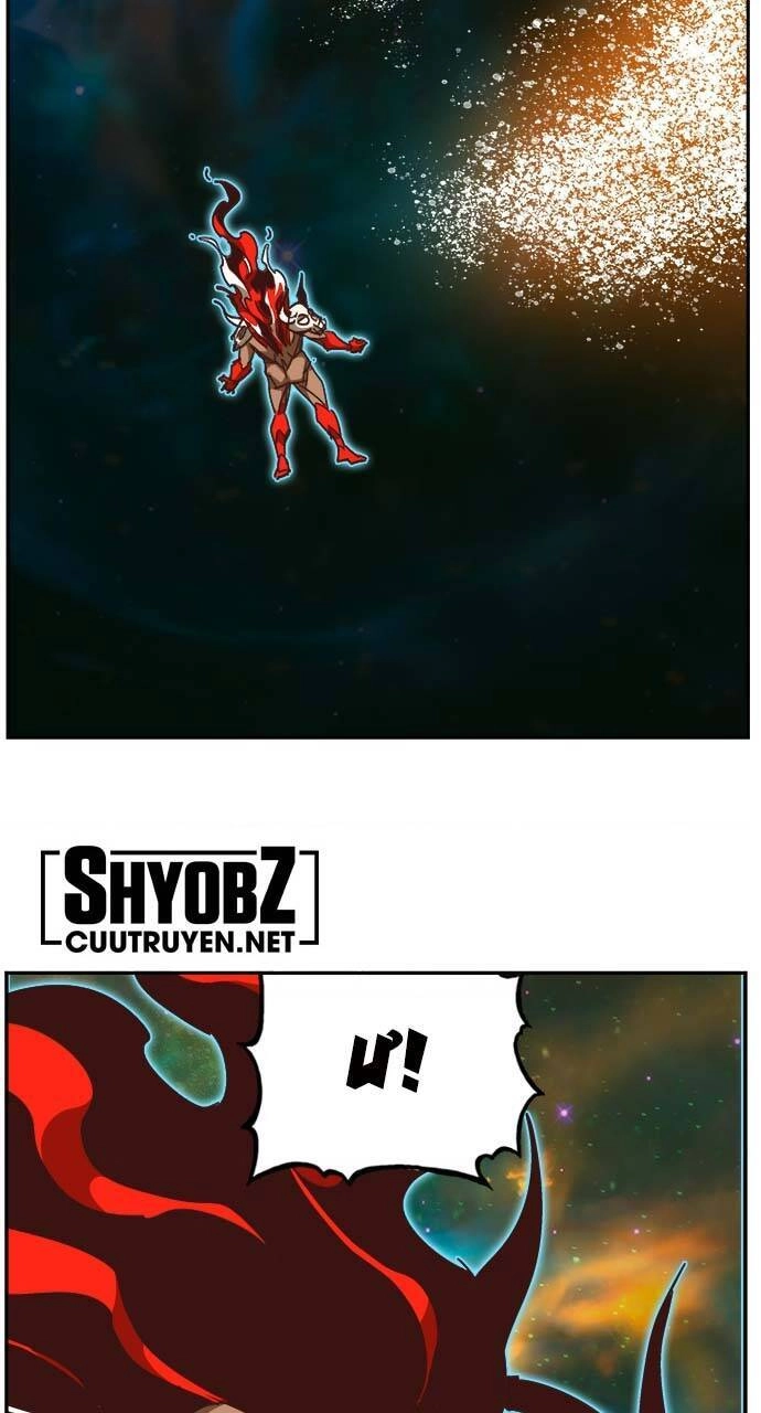 Chúa Tể Học Đường Chapter 555.5 - 12