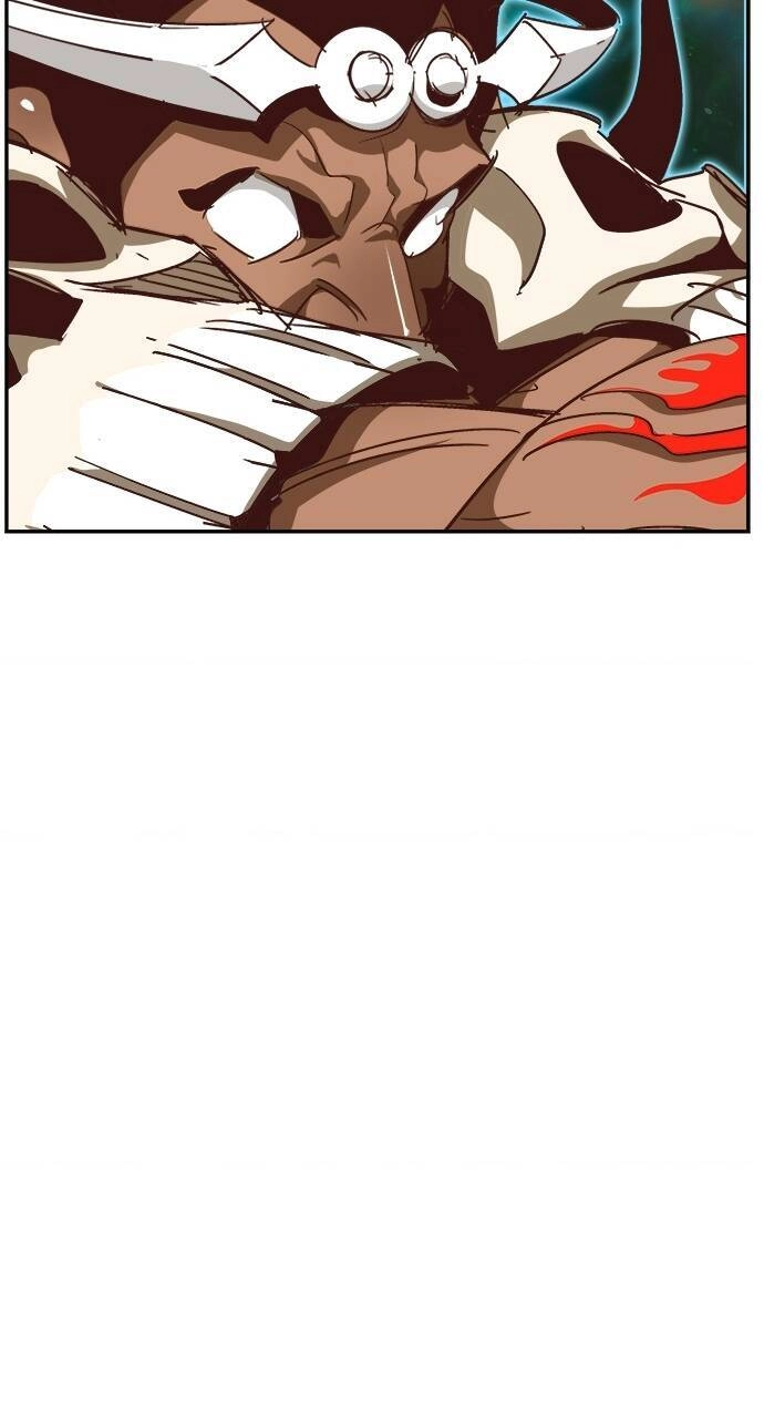 Chúa Tể Học Đường Chapter 555.5 - 13