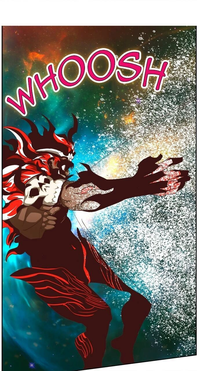 Chúa Tể Học Đường Chapter 555.5 - 14