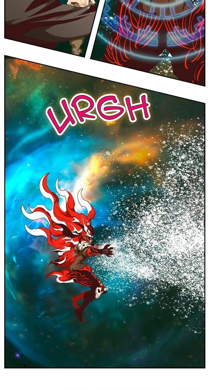 Chúa Tể Học Đường Chapter 555.5 - 16