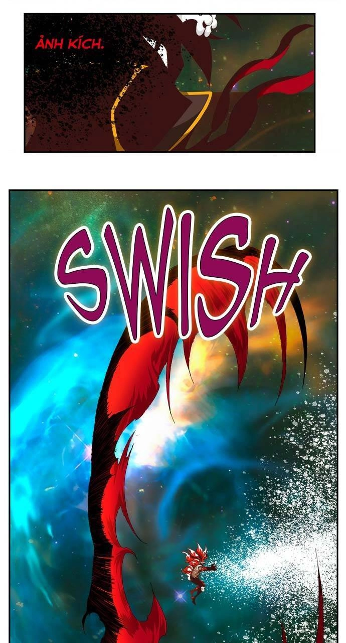 Chúa Tể Học Đường Chapter 555.5 - 17