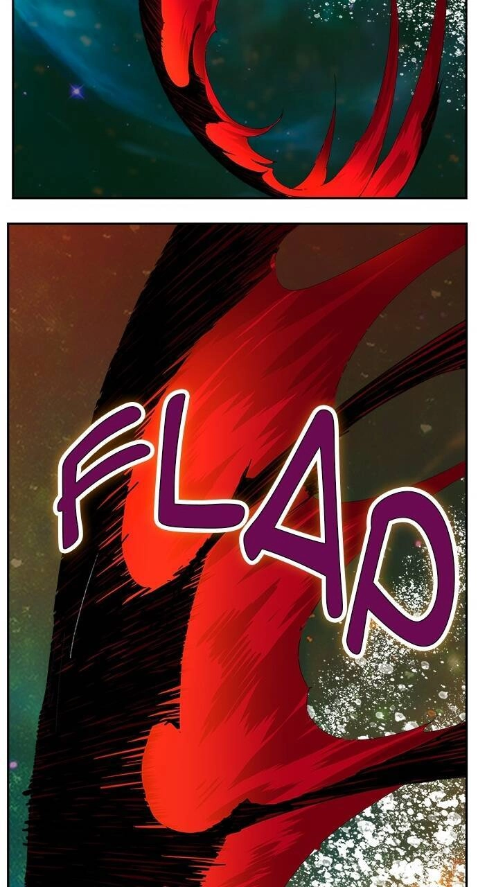 Chúa Tể Học Đường Chapter 555.5 - 18