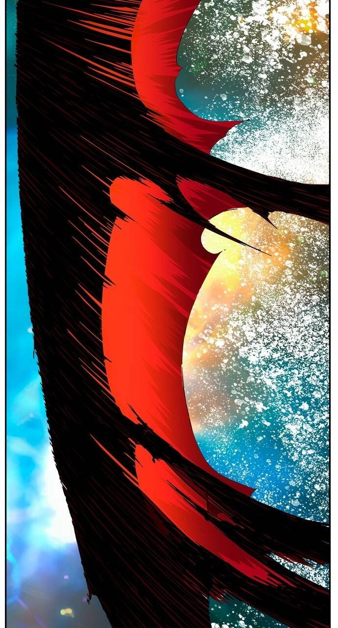 Chúa Tể Học Đường Chapter 555.5 - 19