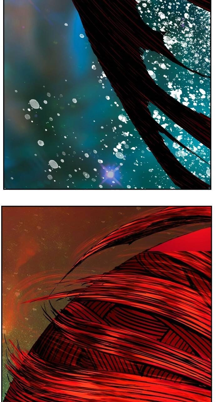 Chúa Tể Học Đường Chapter 555.5 - 20