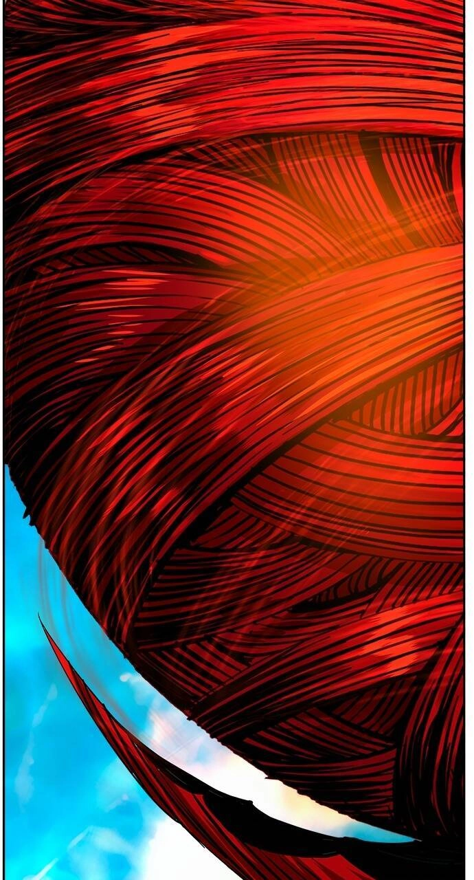 Chúa Tể Học Đường Chapter 555.5 - 21