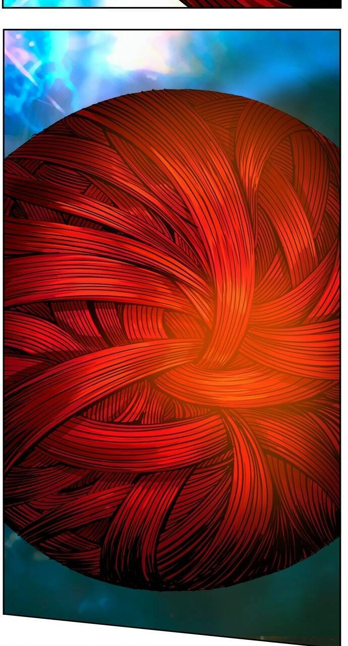 Chúa Tể Học Đường Chapter 555.5 - 22