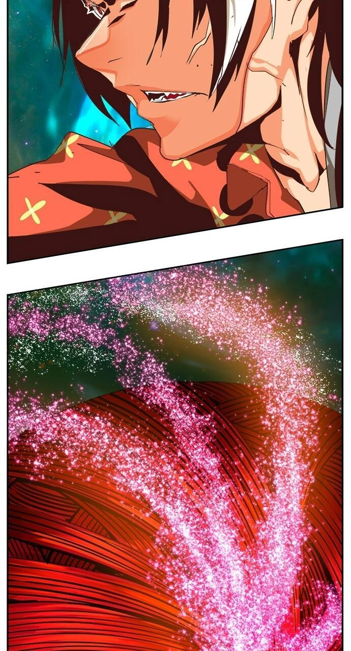 Chúa Tể Học Đường Chapter 555.5 - 24