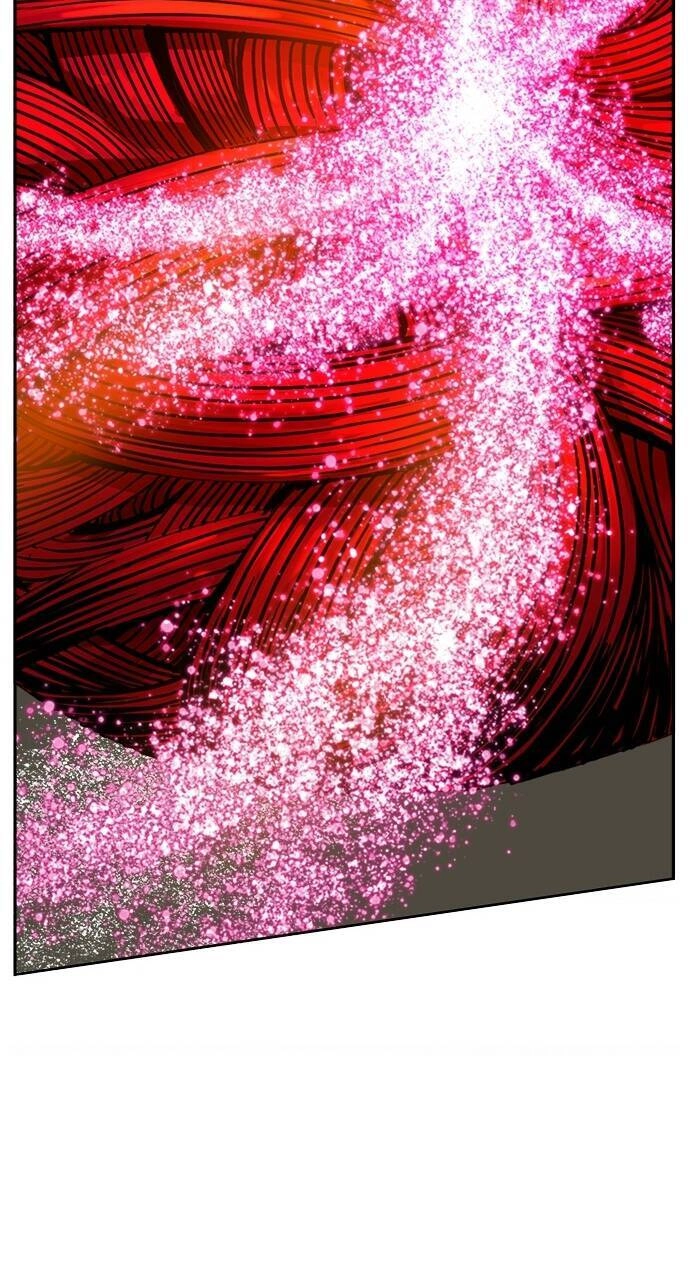 Chúa Tể Học Đường Chapter 555.5 - 25