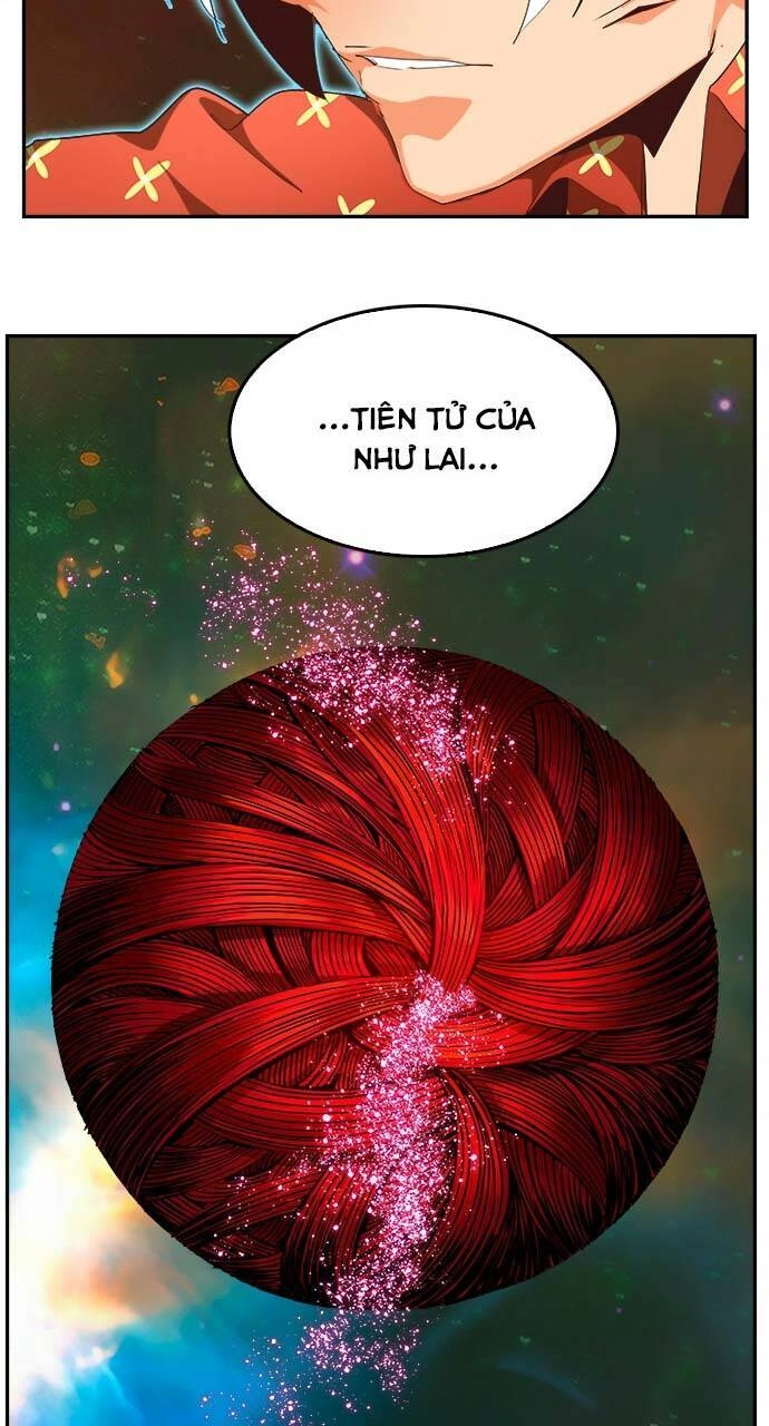 Chúa Tể Học Đường Chapter 555.5 - 28