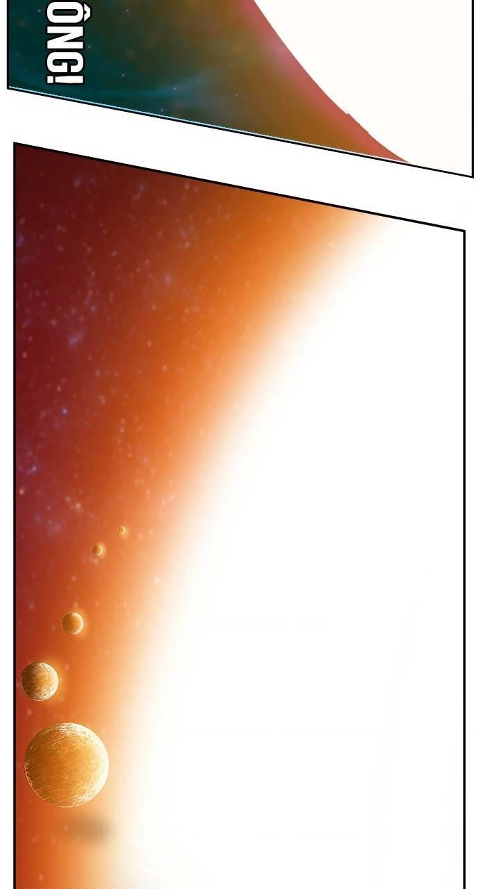 Chúa Tể Học Đường Chapter 555.5 - 33