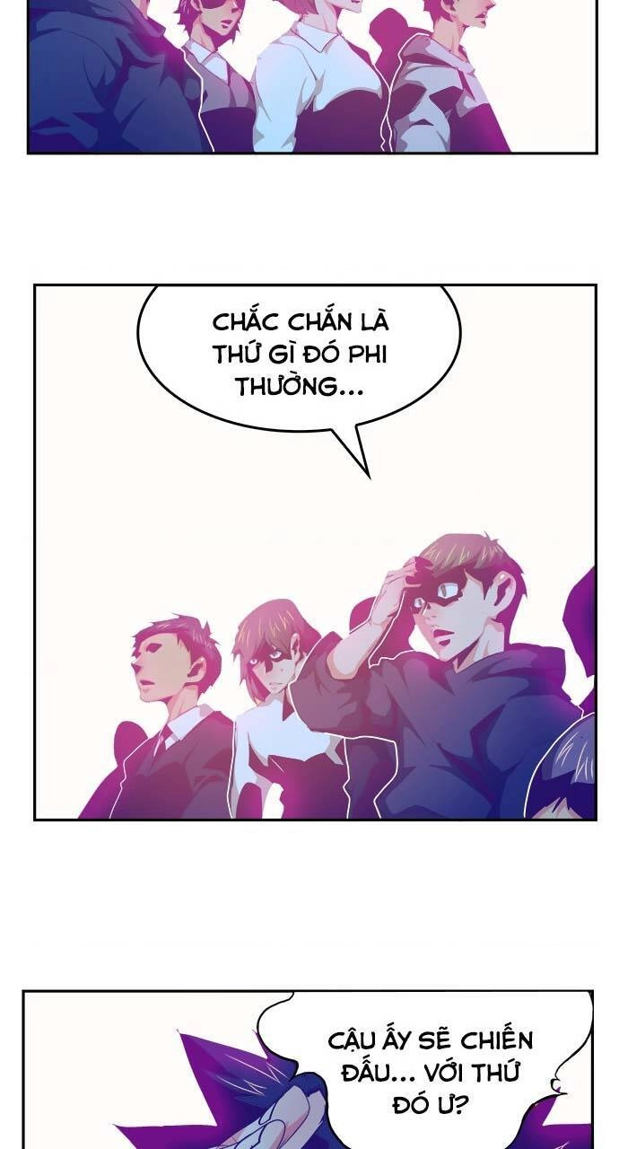 Chúa Tể Học Đường Chapter 555.5 - 36
