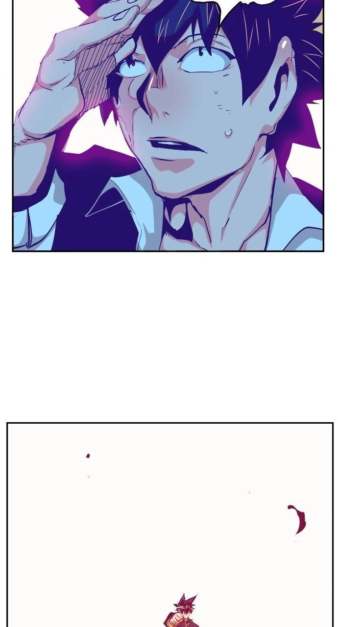 Chúa Tể Học Đường Chapter 555.5 - 37