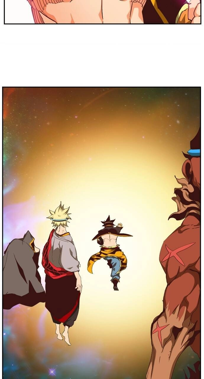 Chúa Tể Học Đường Chapter 555.5 - 39