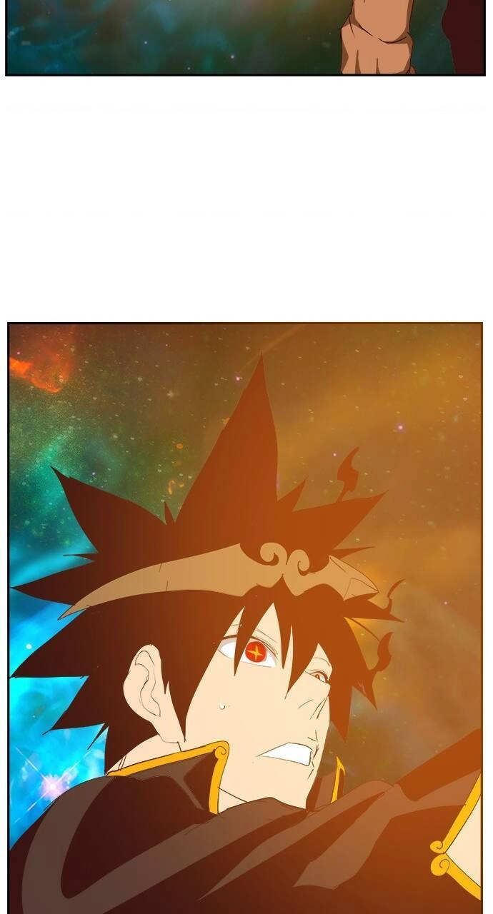 Chúa Tể Học Đường Chapter 555.5 - 40