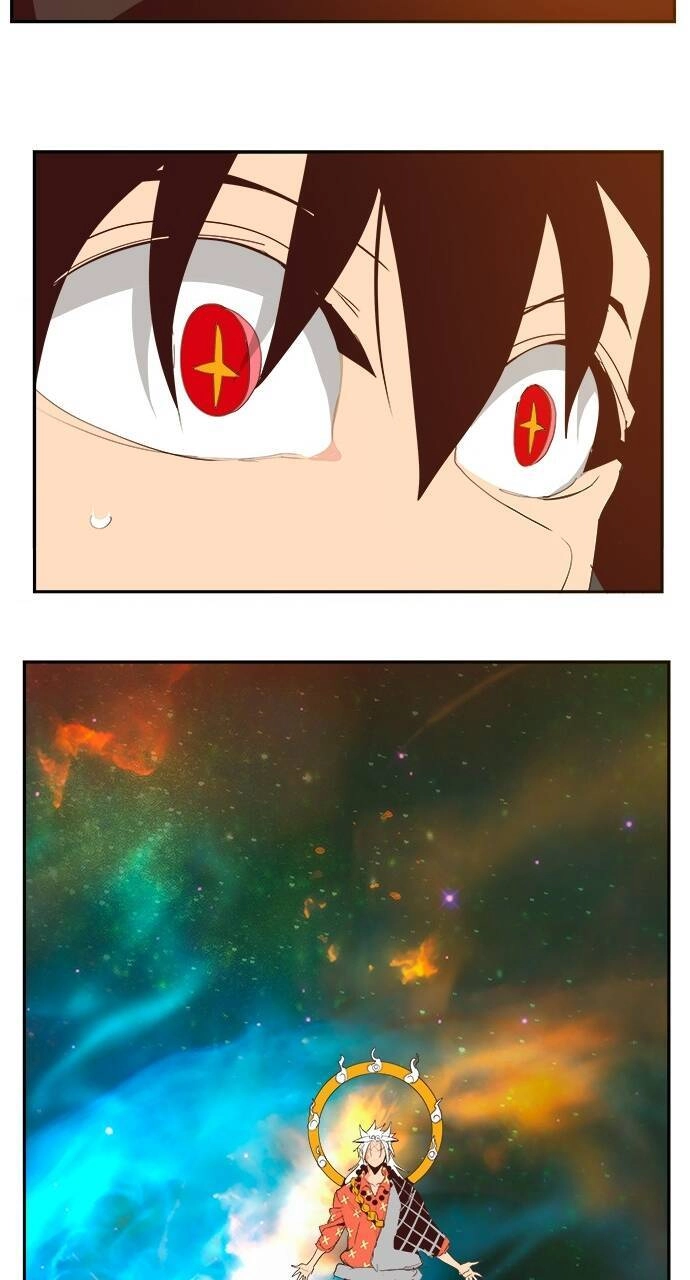 Chúa Tể Học Đường Chapter 555.5 - 41